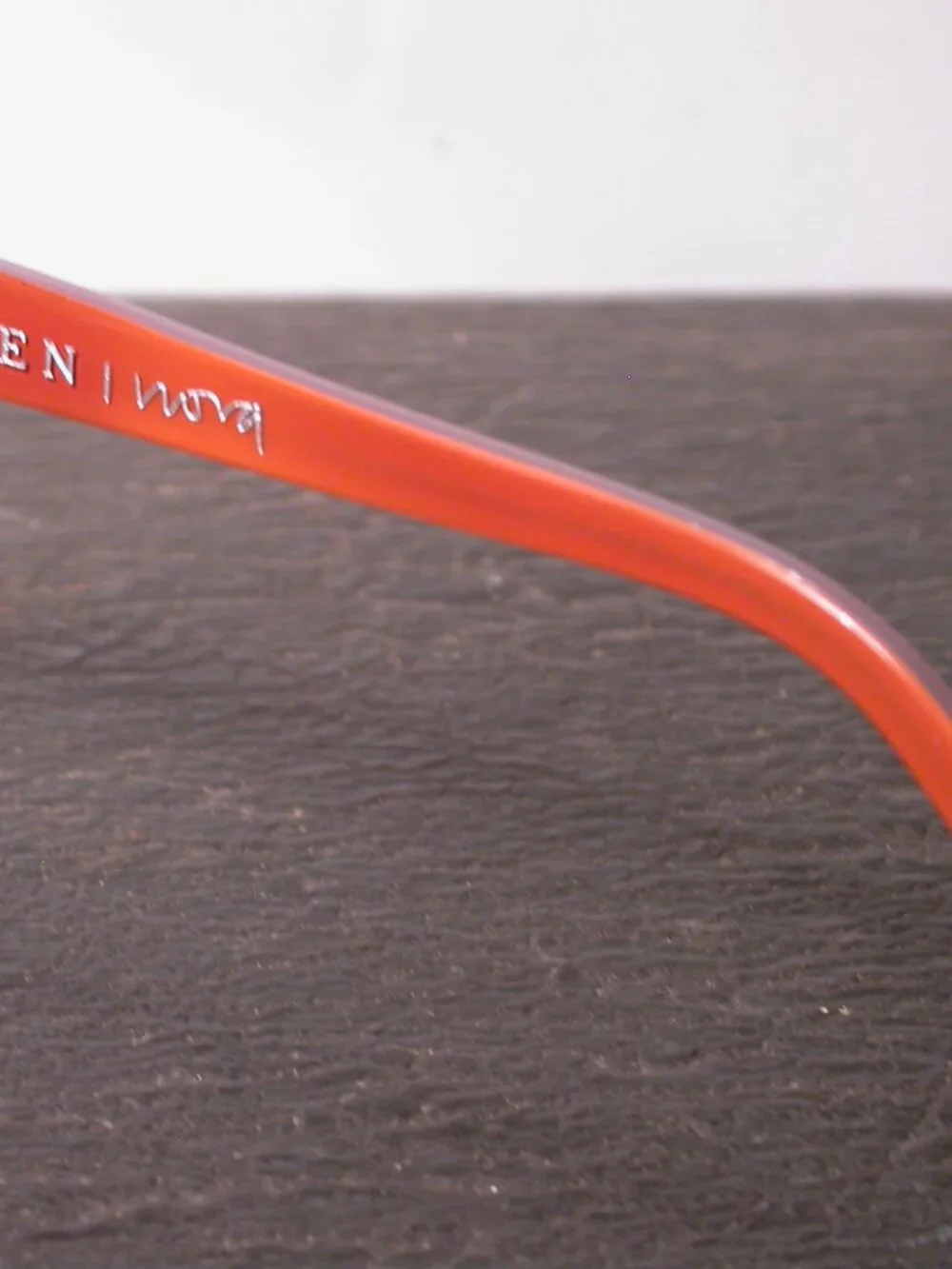 RAEN up auction